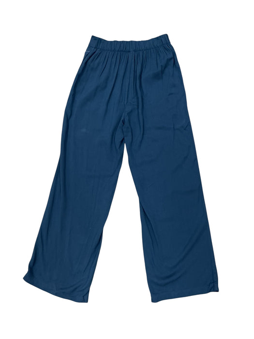 Pantalón S (OLD NAVY)