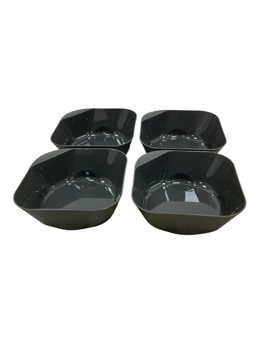 Set de vajilla para camping