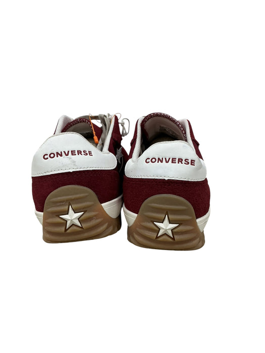 Tenis 9.5 (CONVERSE)