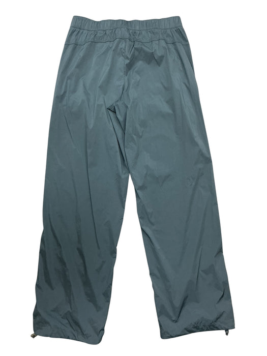 Pants L (ATHLETA)