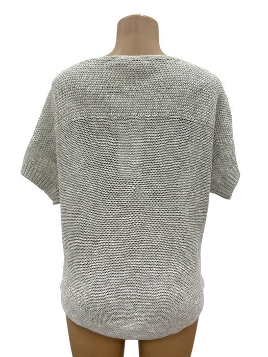 Blusa M (TOMMY BAHAMA)