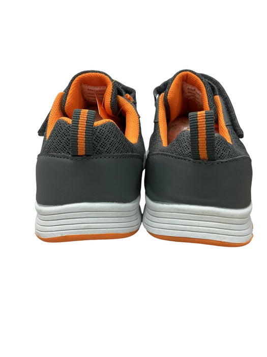 Tenis para niñ@ 3 (ATHLETIC)