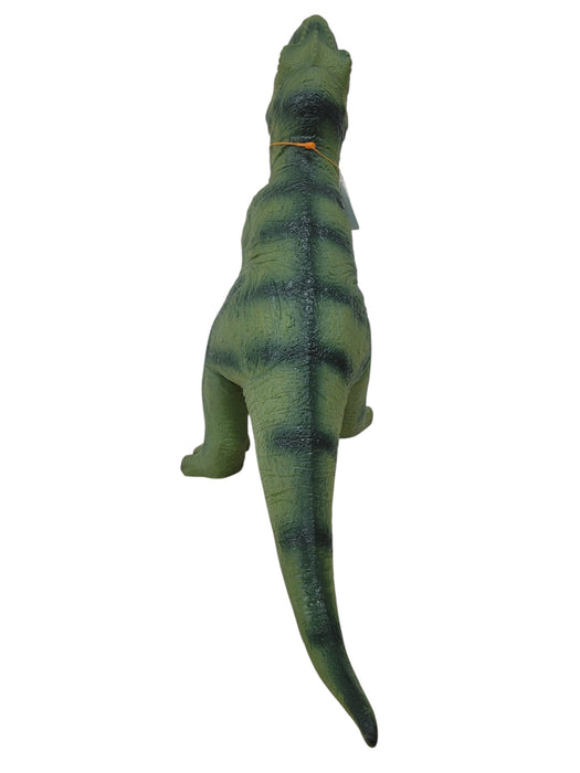 T-Rex