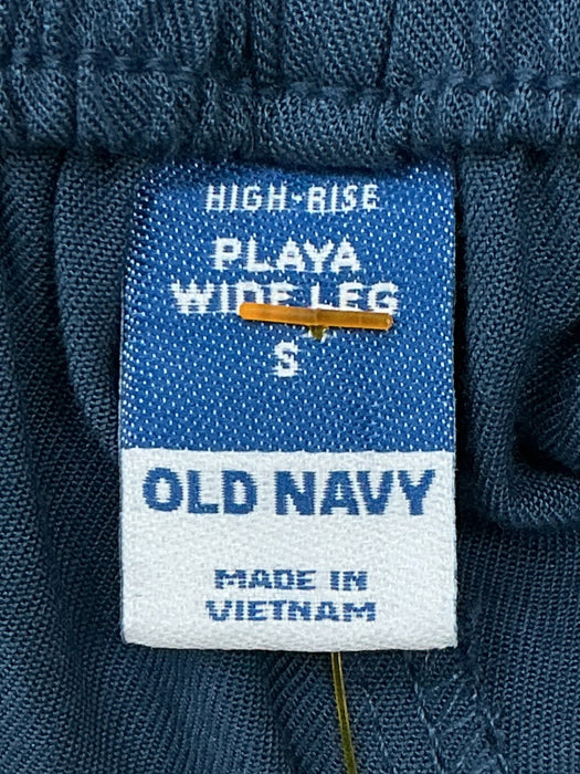 Pantalón S (OLD NAVY)