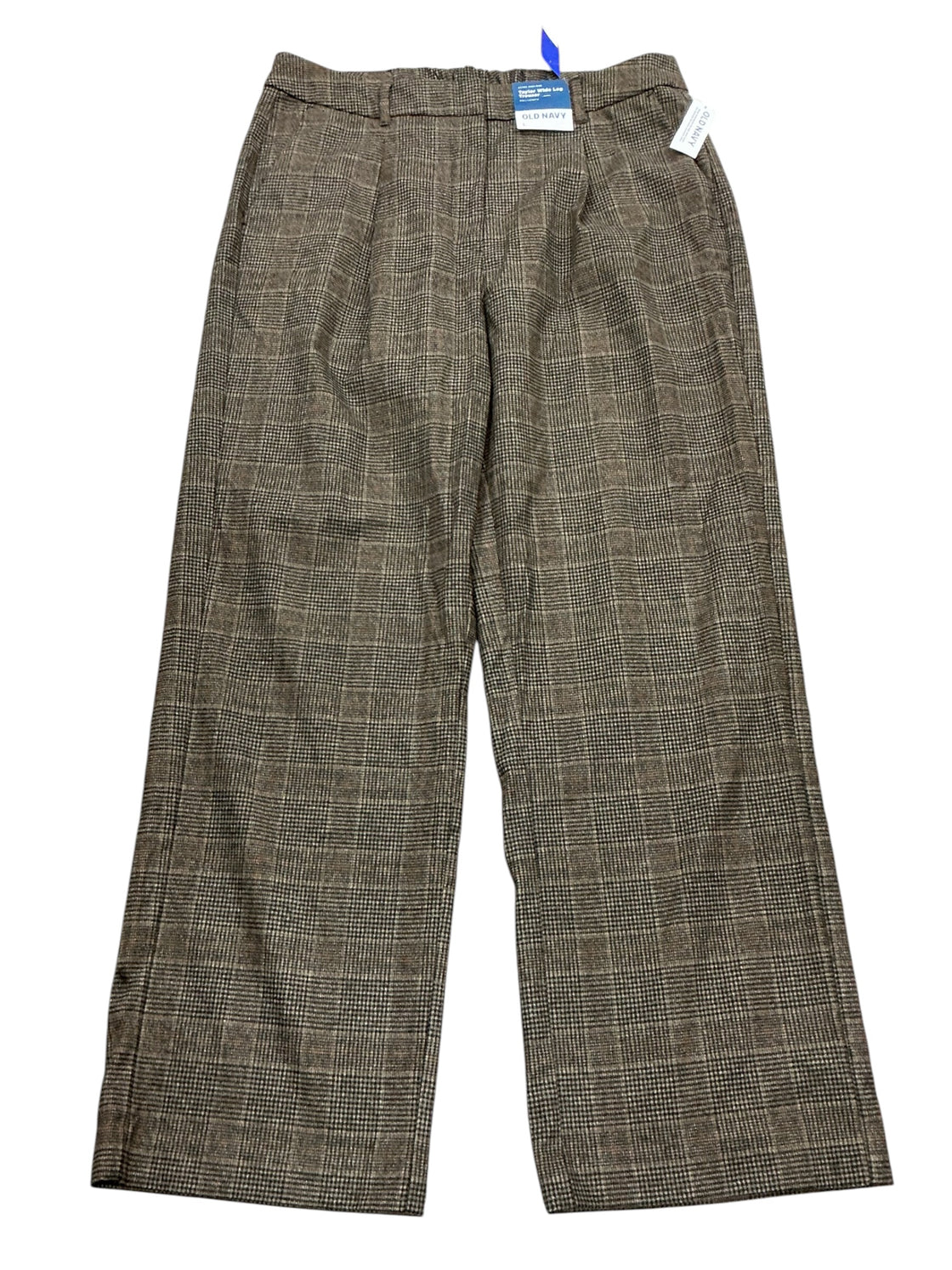 Pantalón L (OLD NAVY)