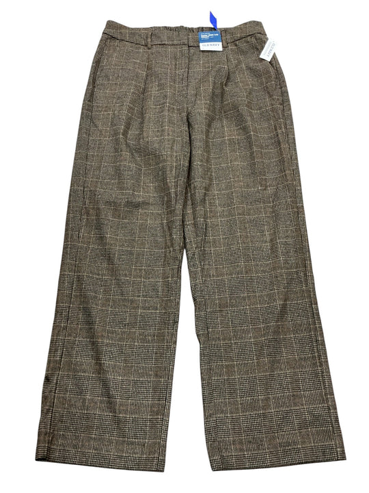 Pantalón L (OLD NAVY)