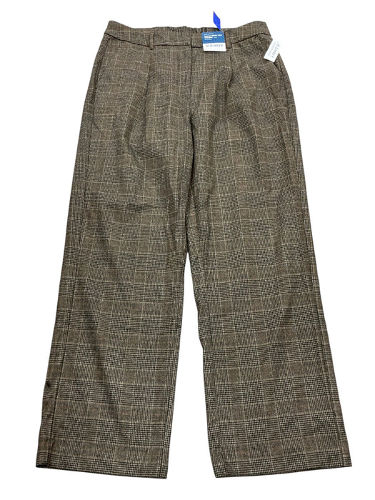 Pantalón L (OLD NAVY)
