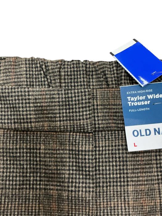 Pantalón L (OLD NAVY)