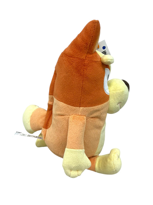 Bingo interactivo (BLUEY)