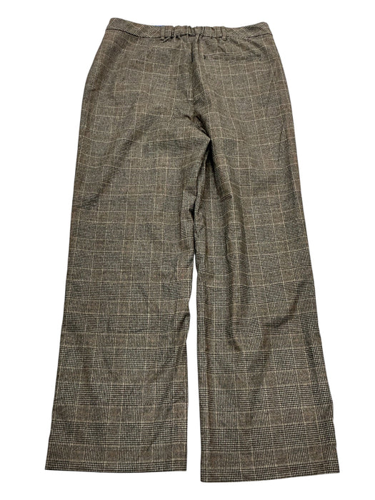 Pantalón L (OLD NAVY)