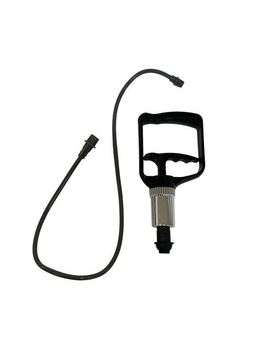 Kit de terapia de ventosas (ASCLE)