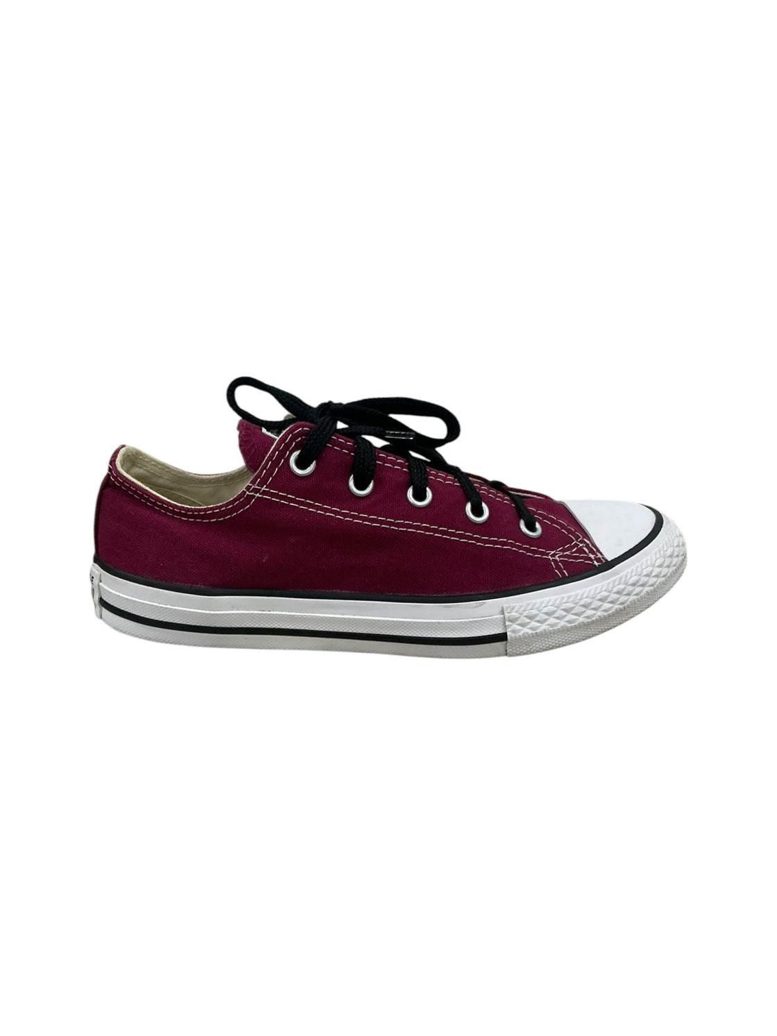 Tenis 3 (CONVERSE)