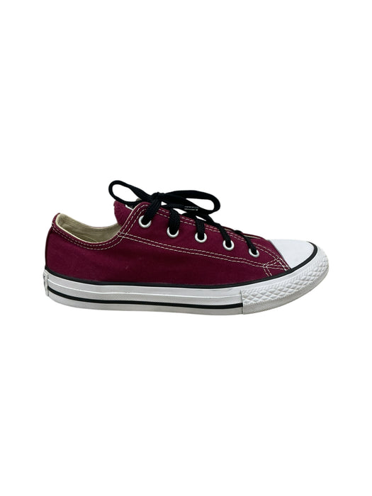 Tenis 3 (CONVERSE)