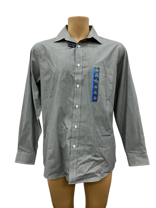 Camisa 34/35 (CROFT & BARROW)