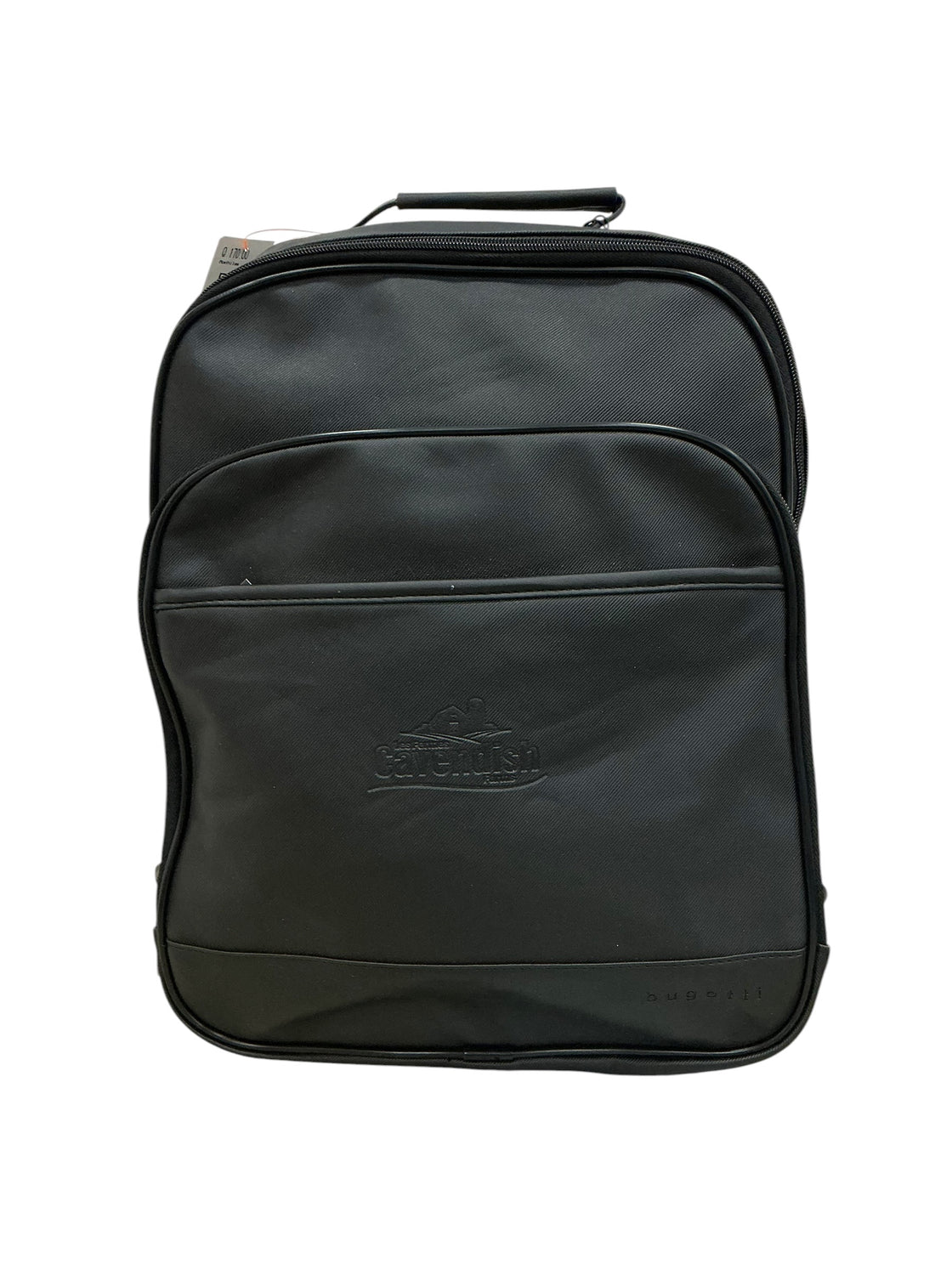 Mochila (BUGATTI)