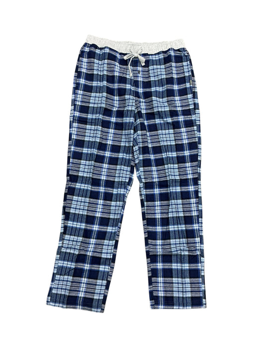 Dúo de Pants M (EDDIE BAUER)