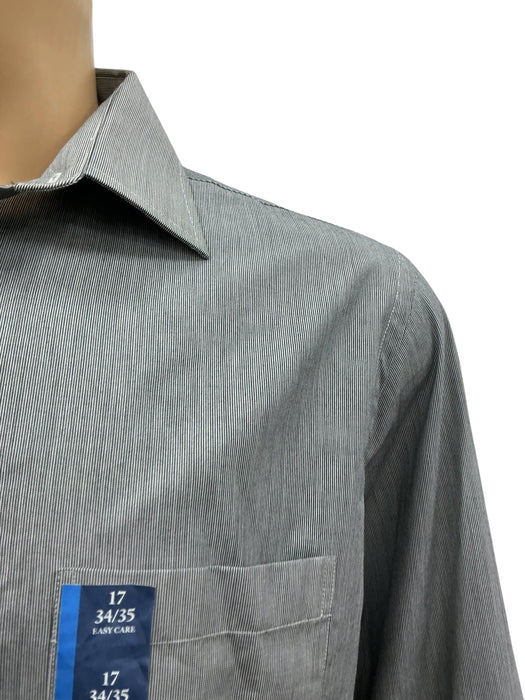 Camisa 34/35 (CROFT & BARROW)