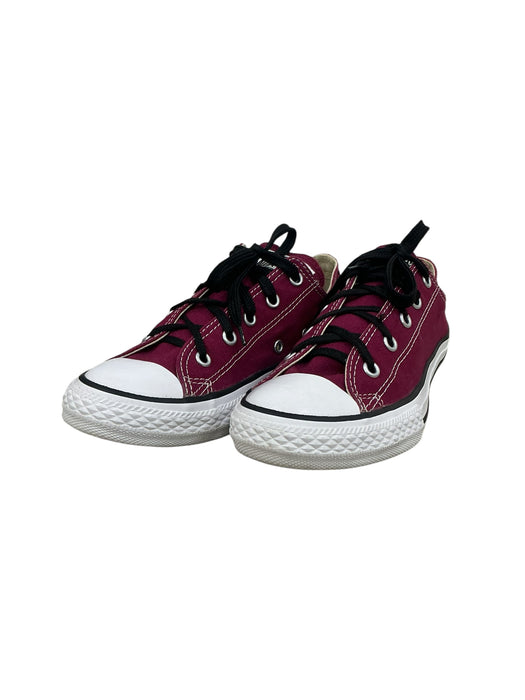 Tenis 3 (CONVERSE)