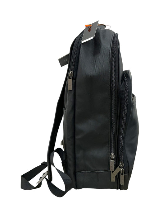 Mochila (BUGATTI)