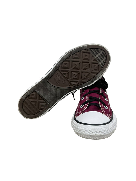 Tenis 3 (CONVERSE)