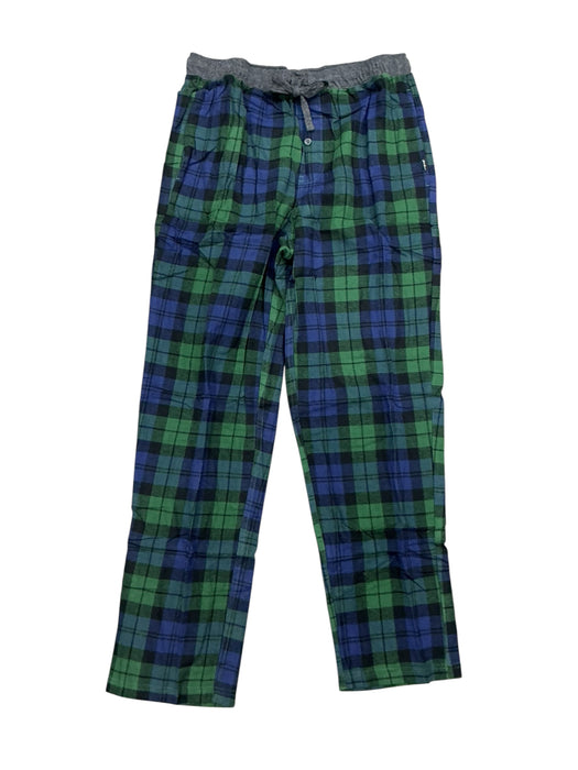 Dúo de Pants M (EDDIE BAUER)