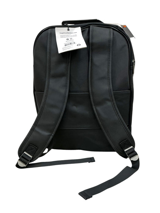 Mochila (BUGATTI)