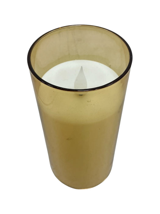 Set de velas