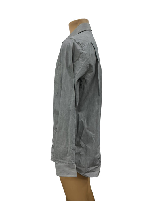 Camisa 34/35 (CROFT & BARROW)