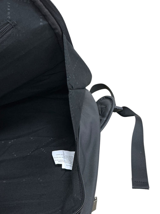 Mochila (BUGATTI)