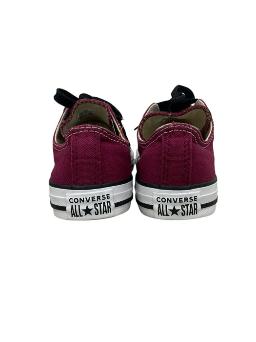 Tenis 3 (CONVERSE)