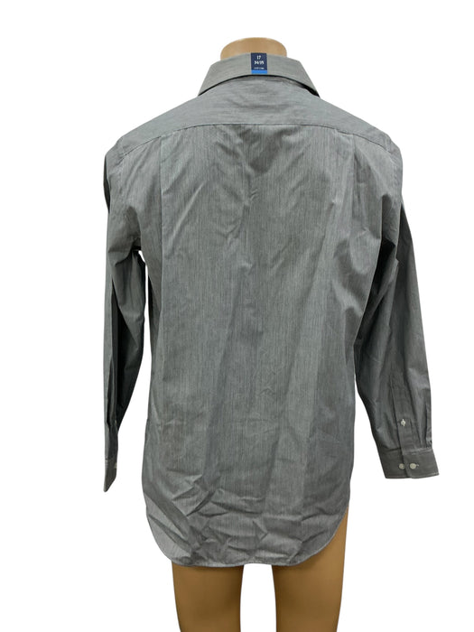 Camisa 34/35 (CROFT & BARROW)