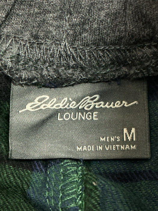 Dúo de Pants M (EDDIE BAUER)
