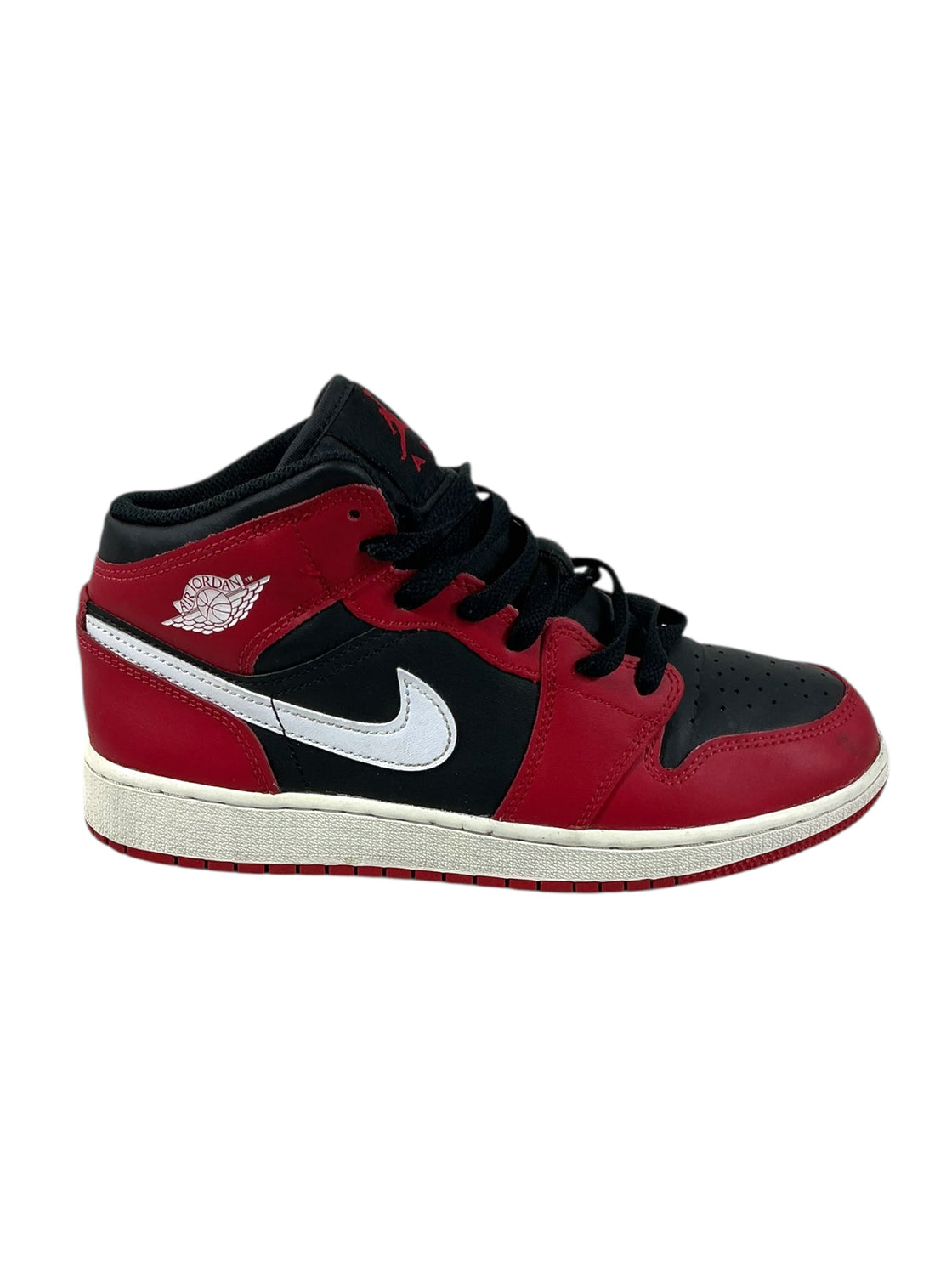 Tenis 6Y (JORDAN)