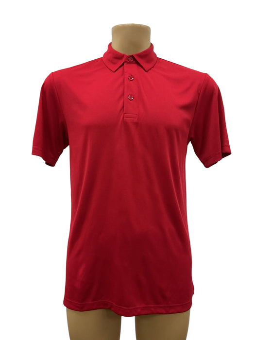 Camisa M (CALLAWAY)