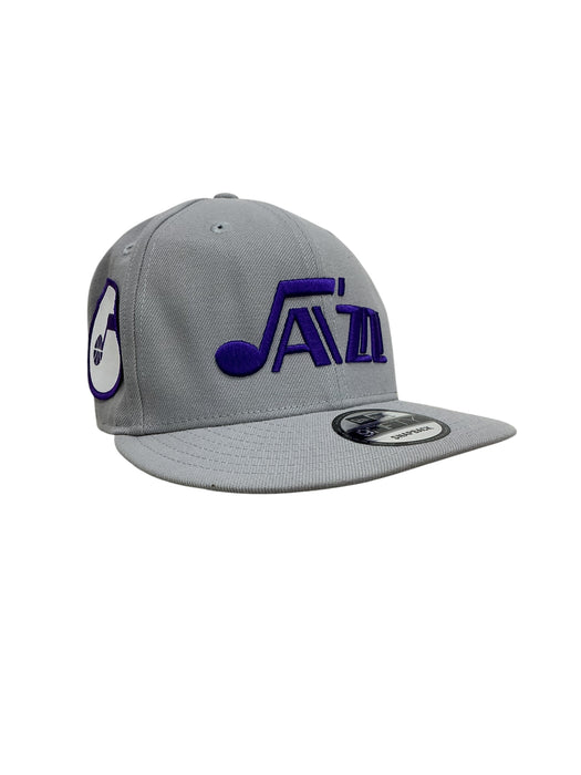 Gorra (NEW ERA)