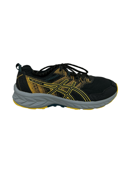 Tenis 8 (ASICS)
