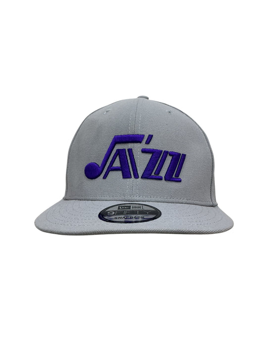 Gorra (NEW ERA)