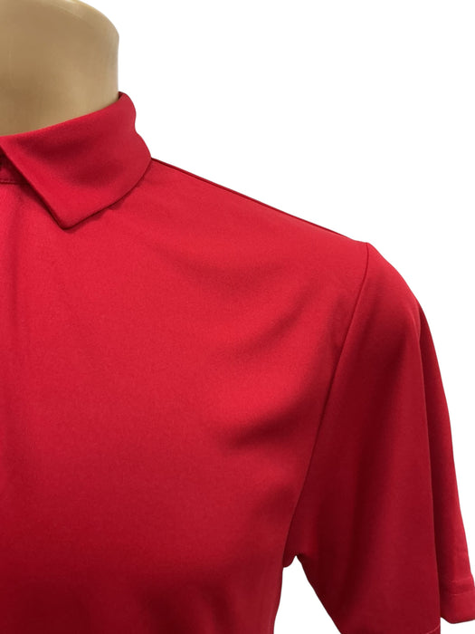 Camisa M (CALLAWAY)