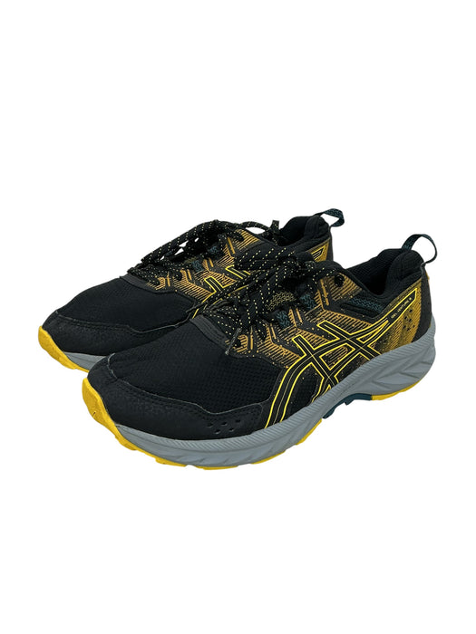 Tenis 8 (ASICS)