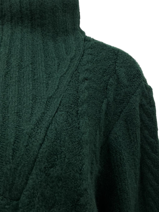 Suéter XL (CROFT & BARROW)