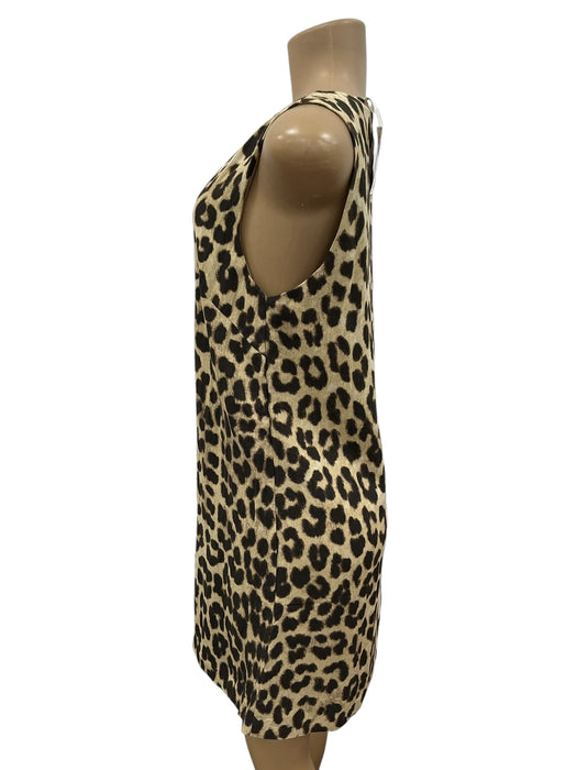 Vestido S (H&M)