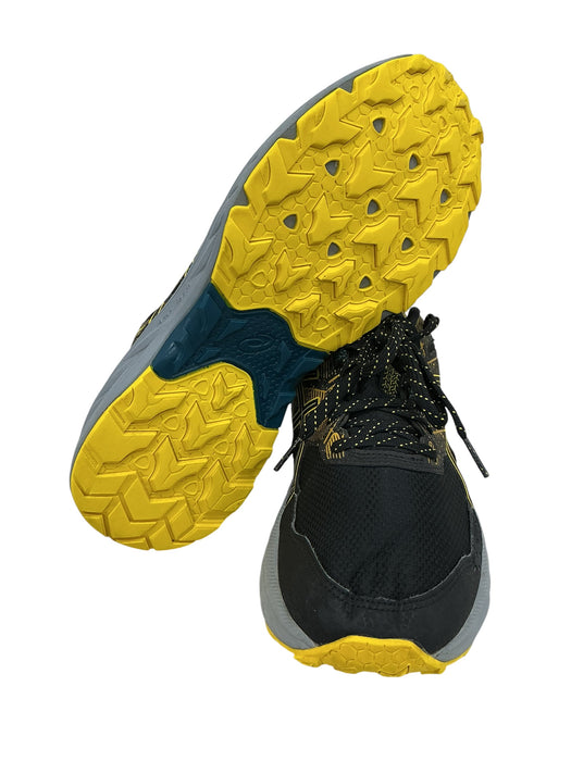 Tenis 8 (ASICS)