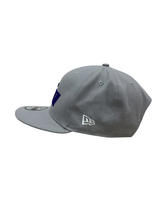 Gorra (NEW ERA)