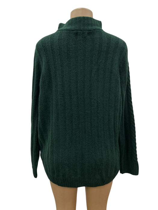 Suéter XL (CROFT & BARROW)