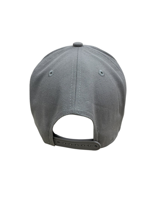 Gorra (NEW ERA)