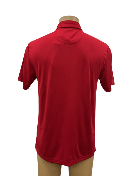Camisa M (CALLAWAY)