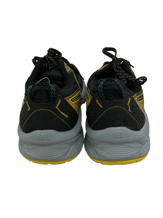 Tenis 8 (ASICS)