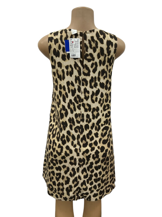 Vestido S (H&M)