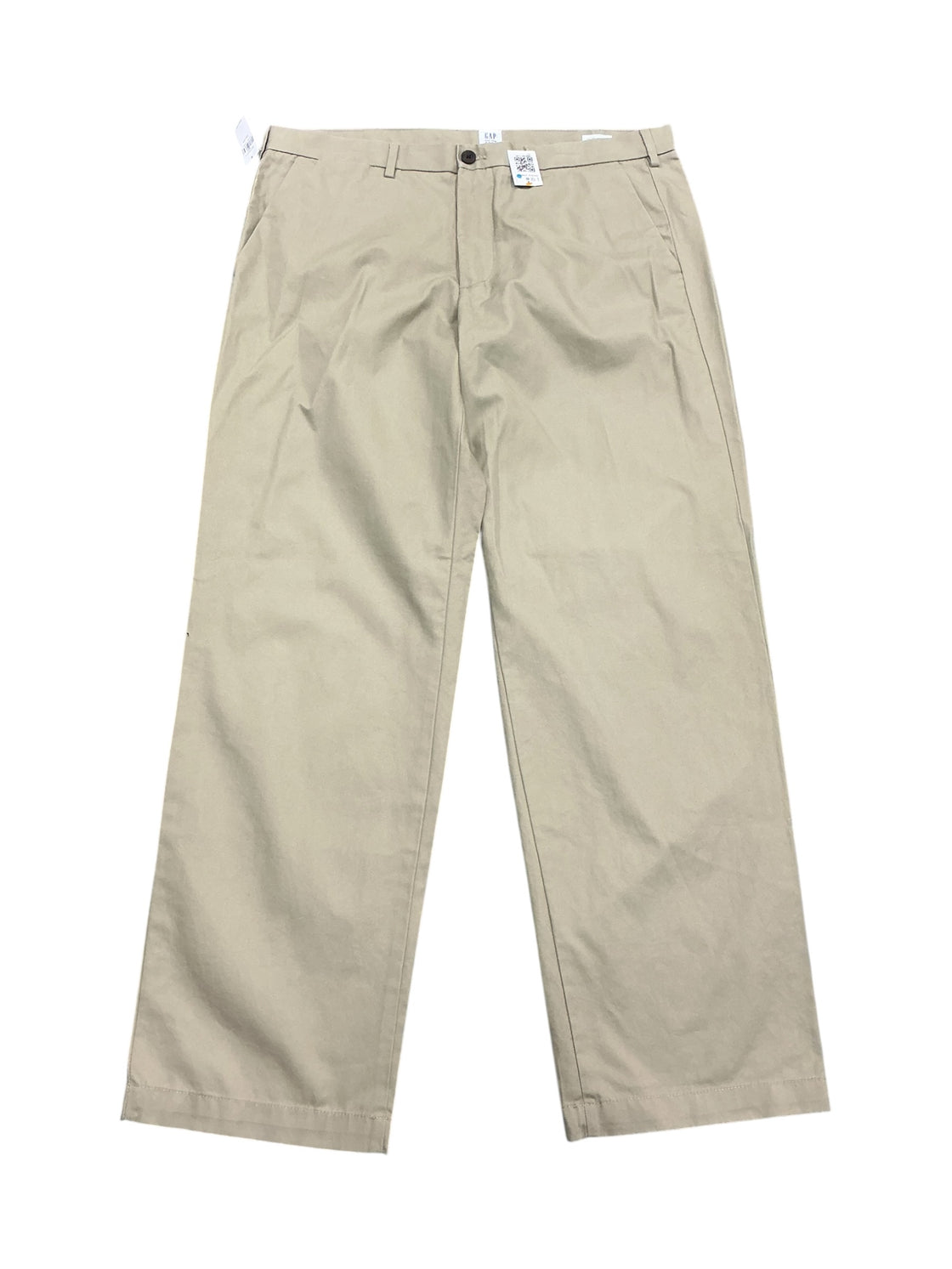 Pantalón 36x32 (GAP)