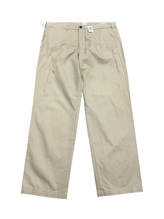 Pantalón 36x32 (GAP)